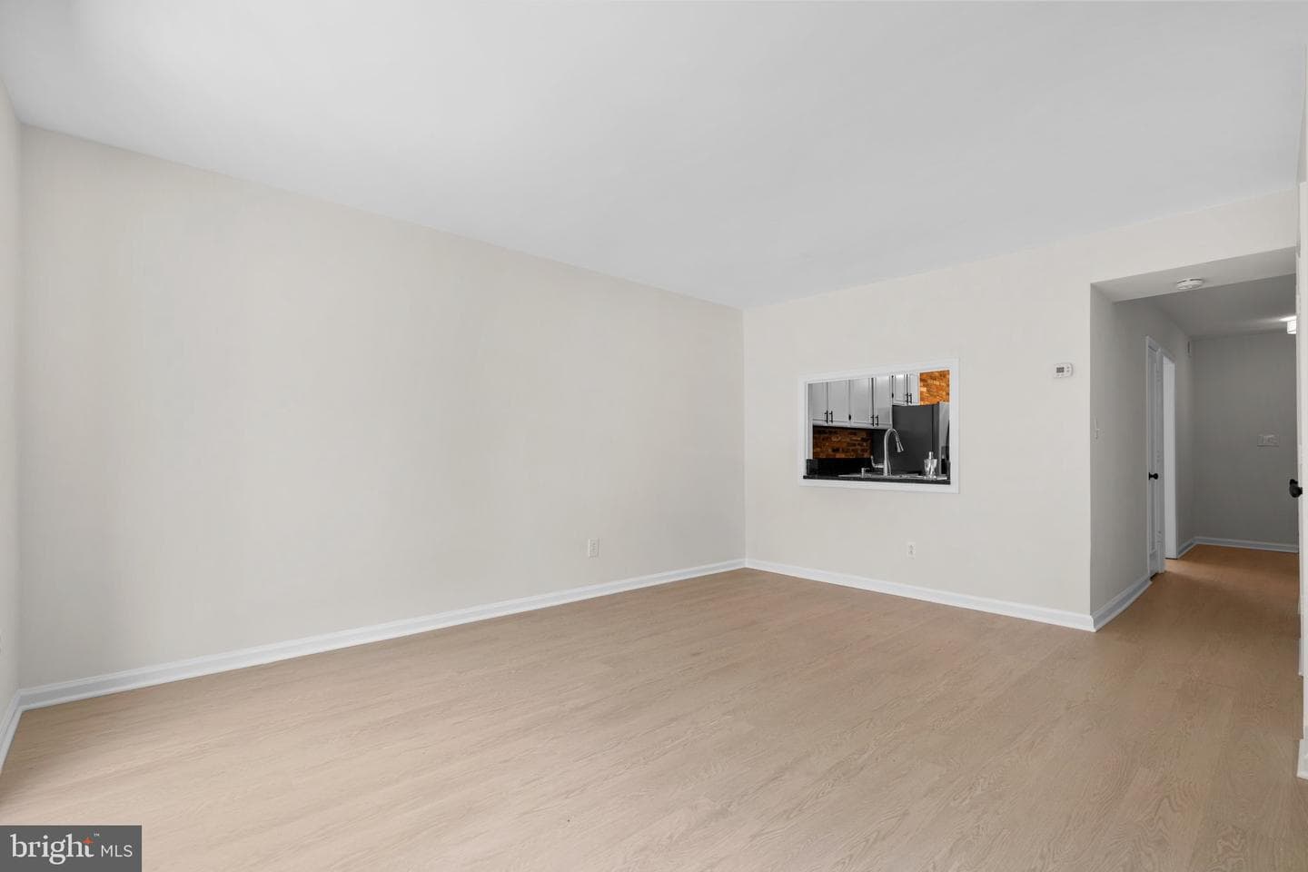 8384 Forrester Boulevard photo 8