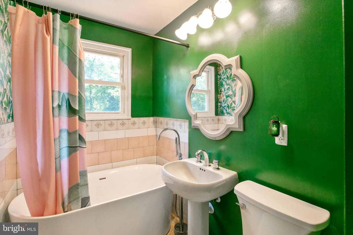 5722 Larpin Lane photo 18