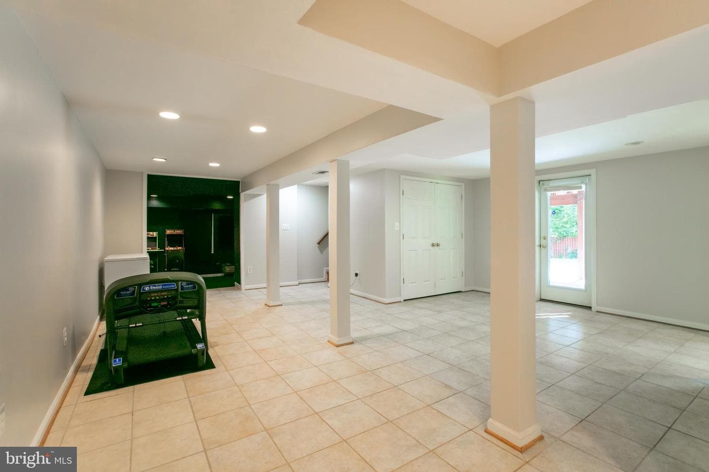 5722 Larpin Lane photo 29