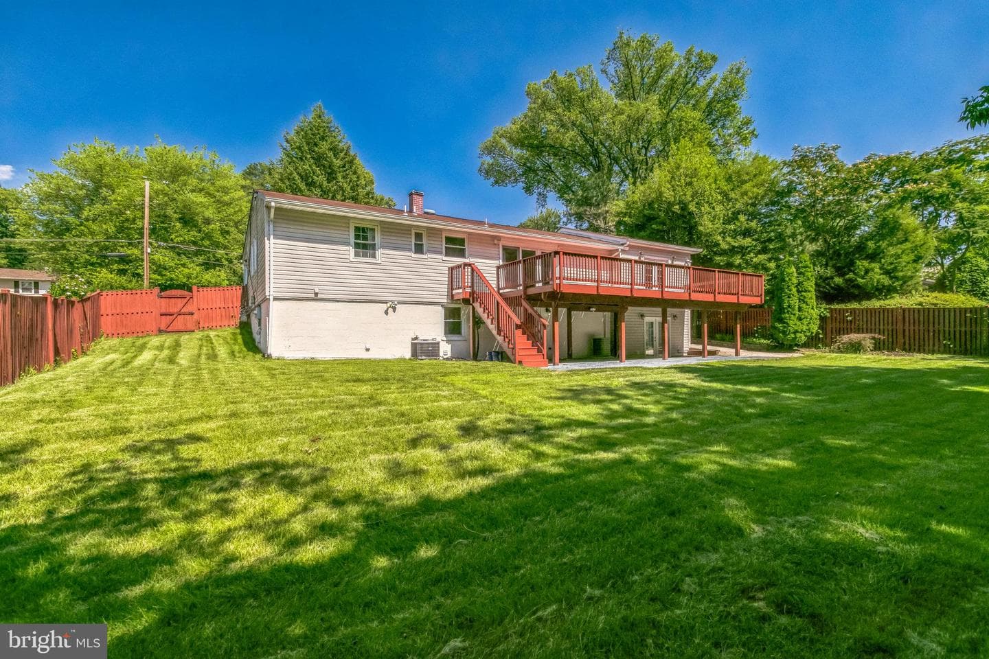 5722 Larpin Lane photo 37