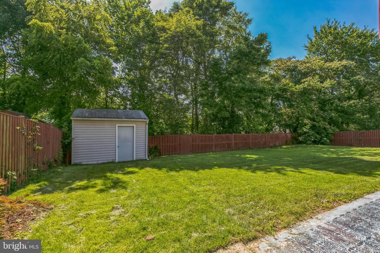 5722 Larpin Lane photo 38