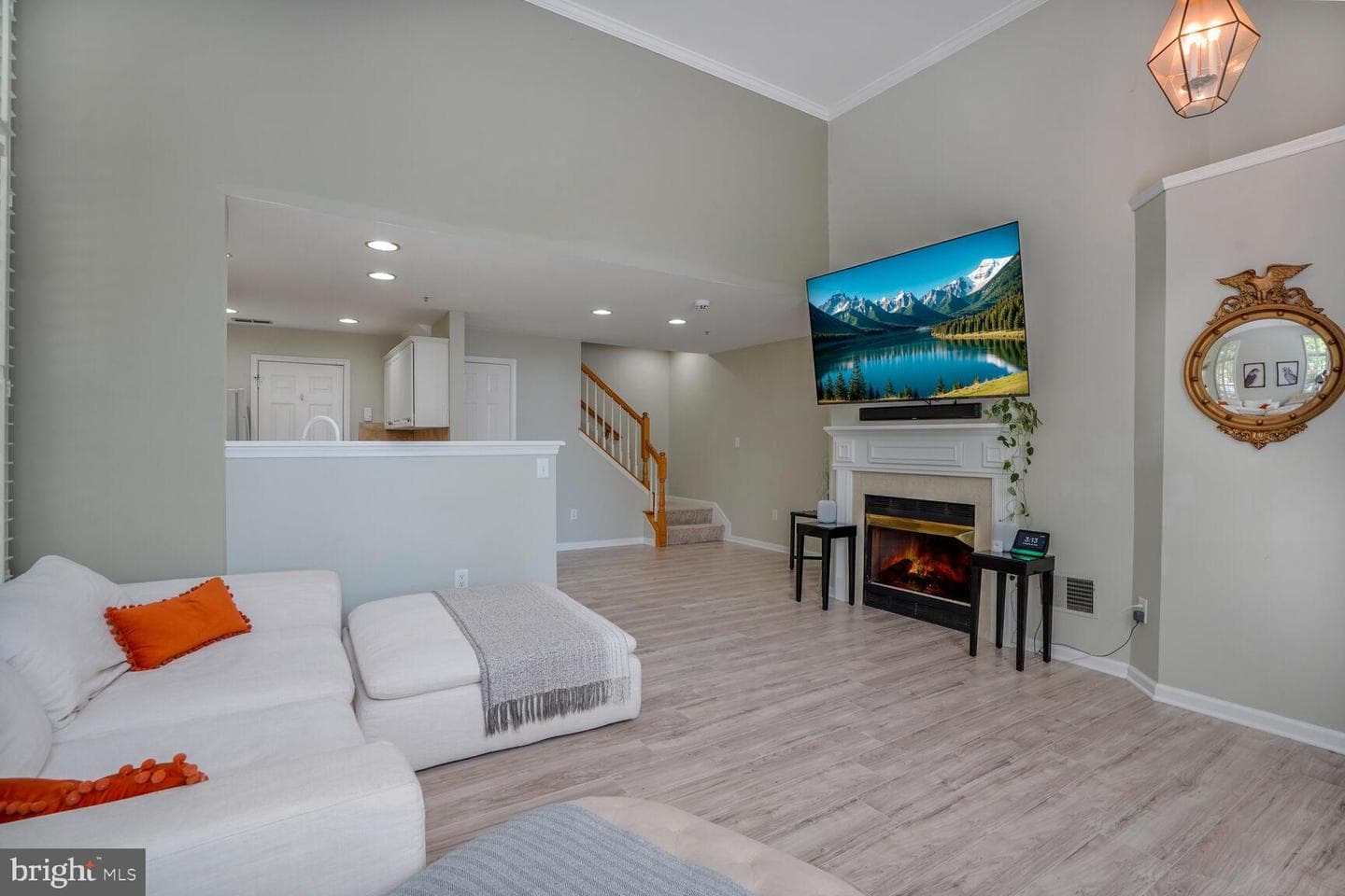 1867 Crescent Park Drive #116a photo 10