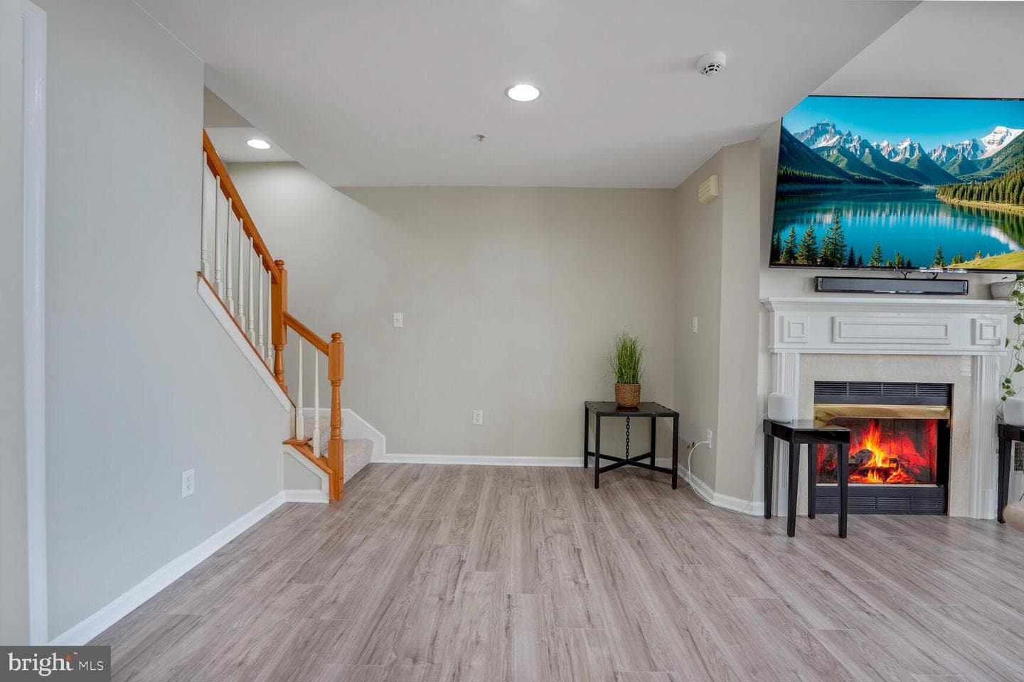 1867 Crescent Park Drive #116a photo 11