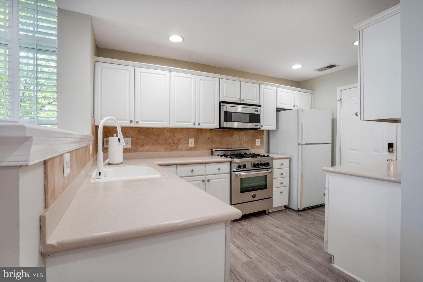 1867 Crescent Park Drive #116a photo 12