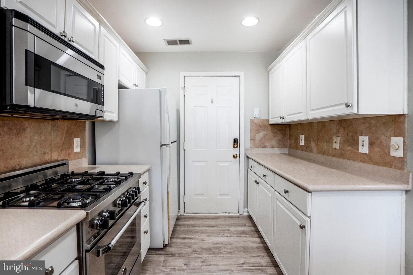 1867 Crescent Park Drive #116a photo 13