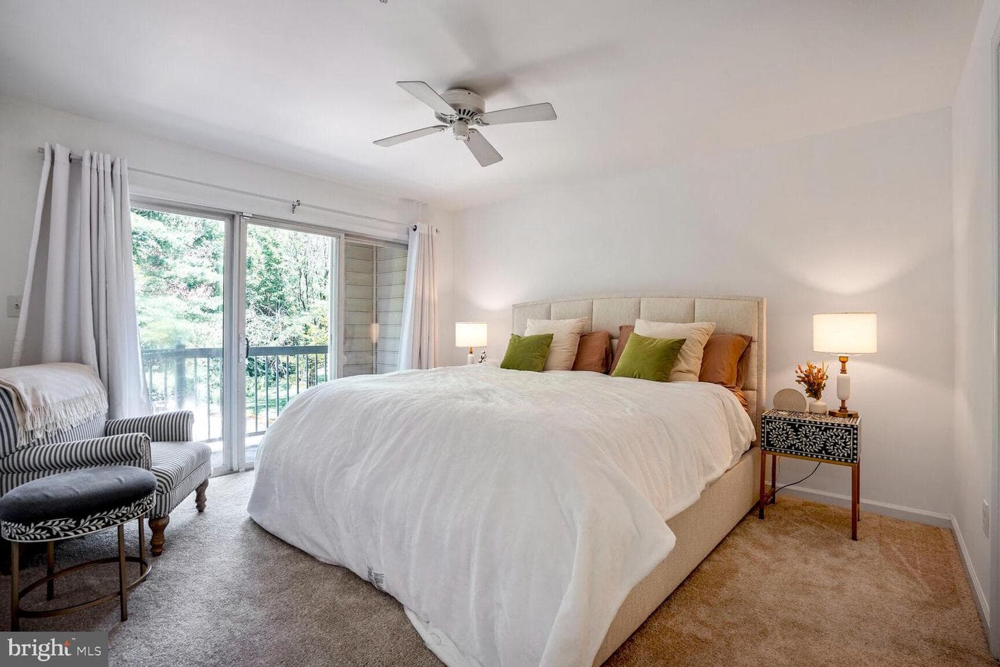 1867 Crescent Park Drive #116a photo 14