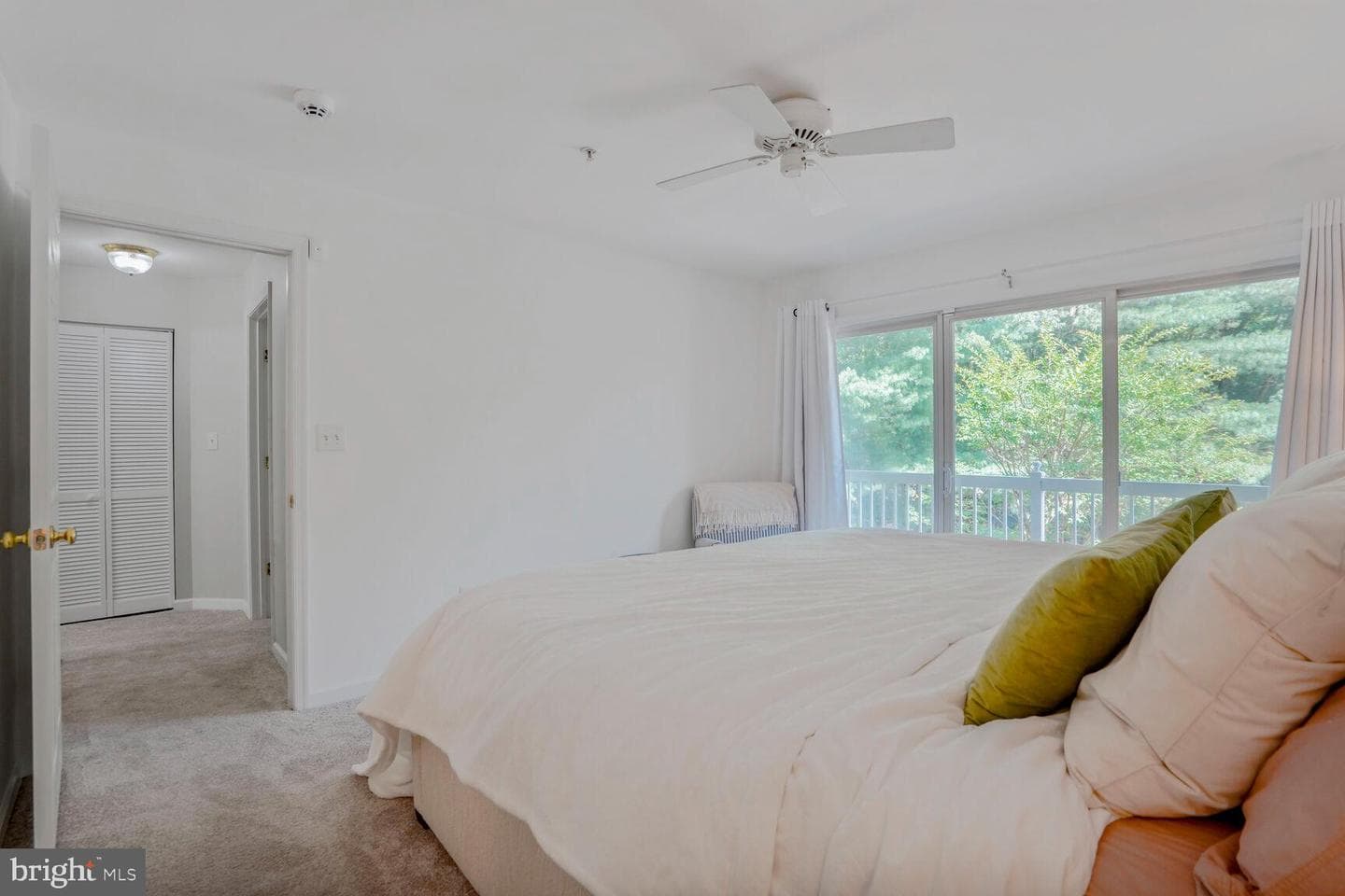 1867 Crescent Park Drive #116a photo 15