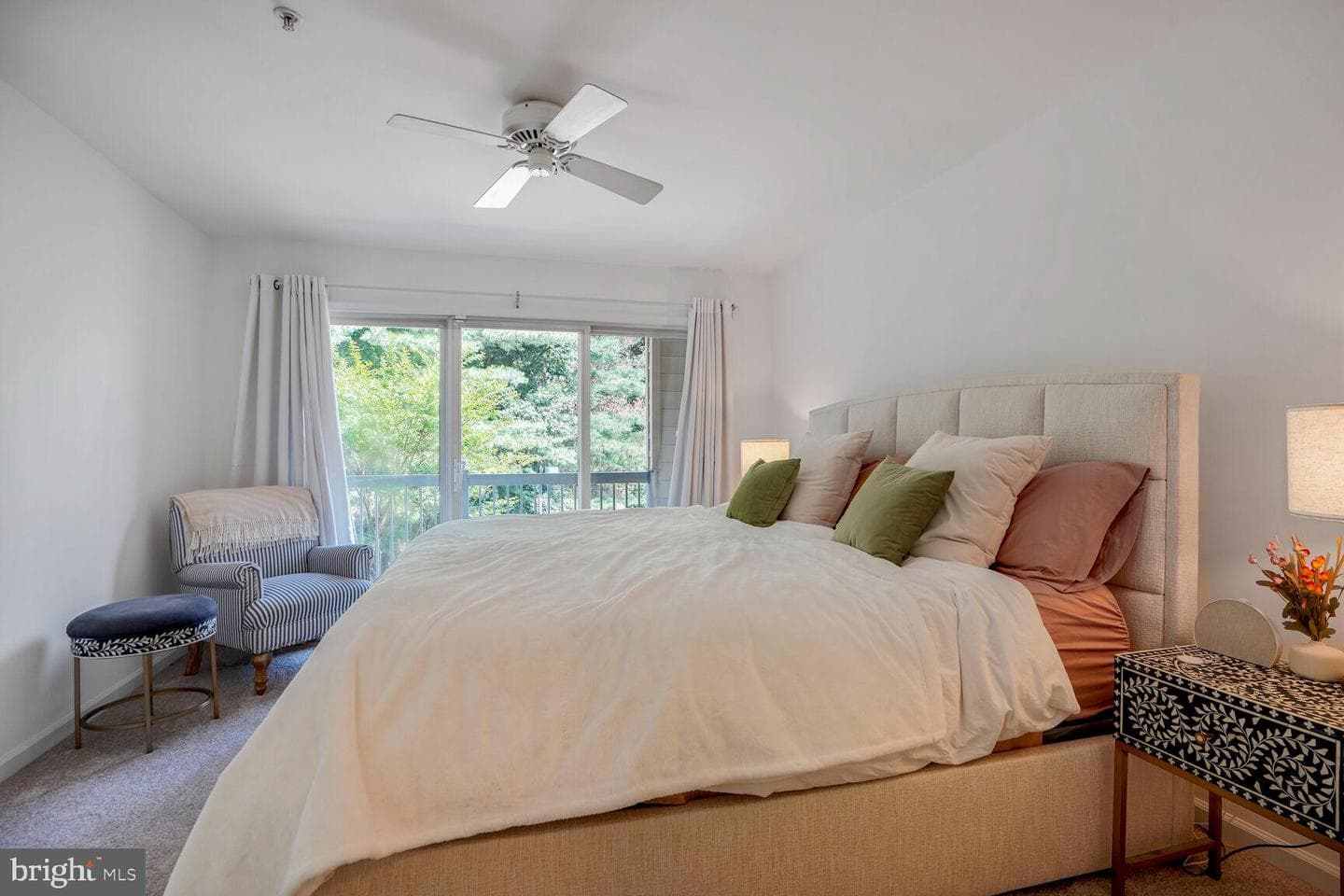 1867 Crescent Park Drive #116a photo 16