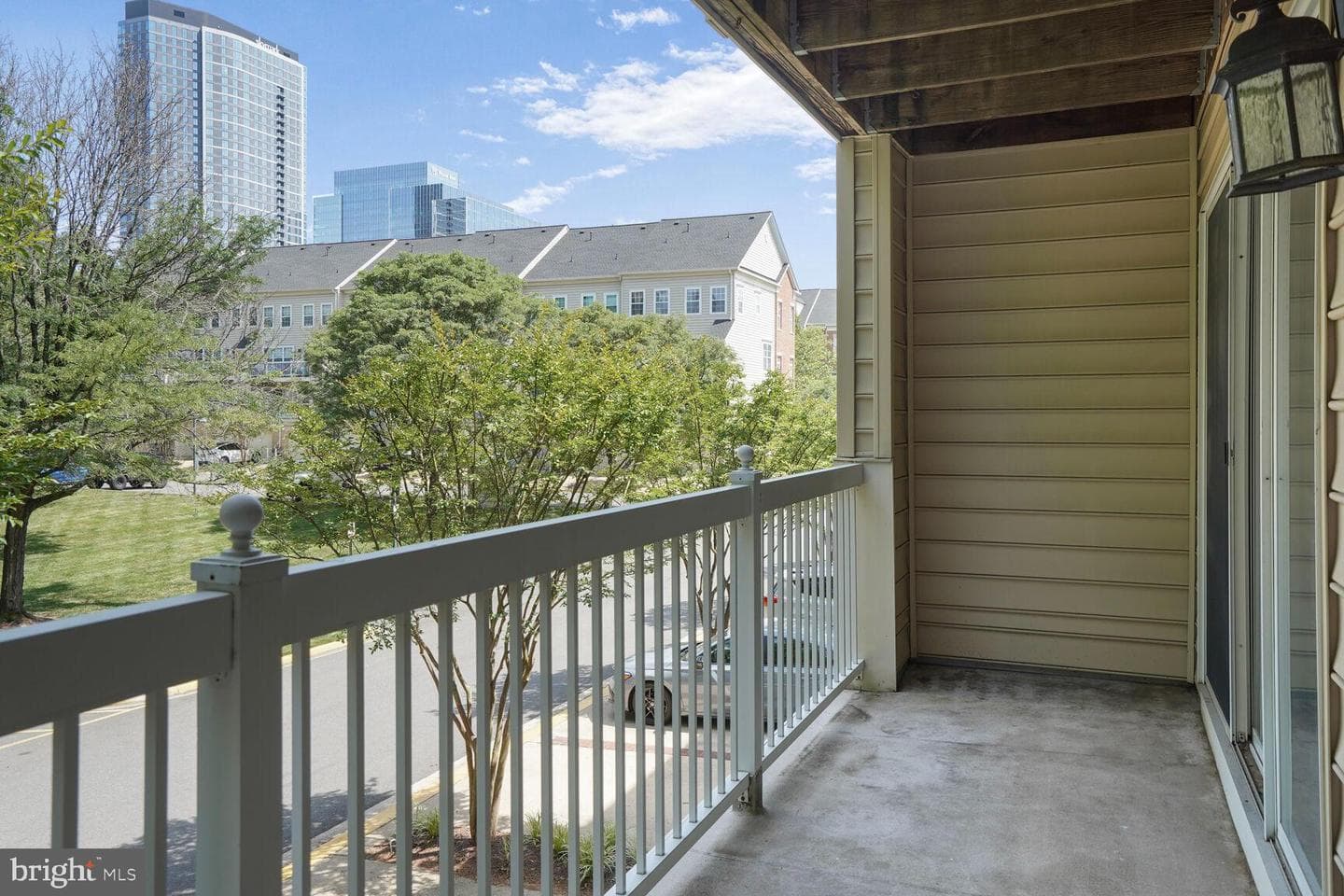 1867 Crescent Park Drive #116a photo 17