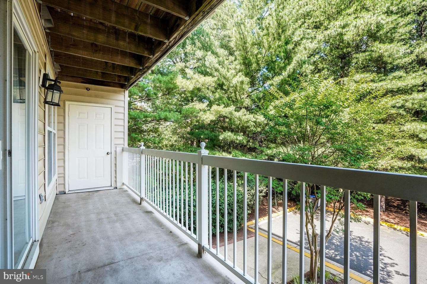 1867 Crescent Park Drive #116a photo 18
