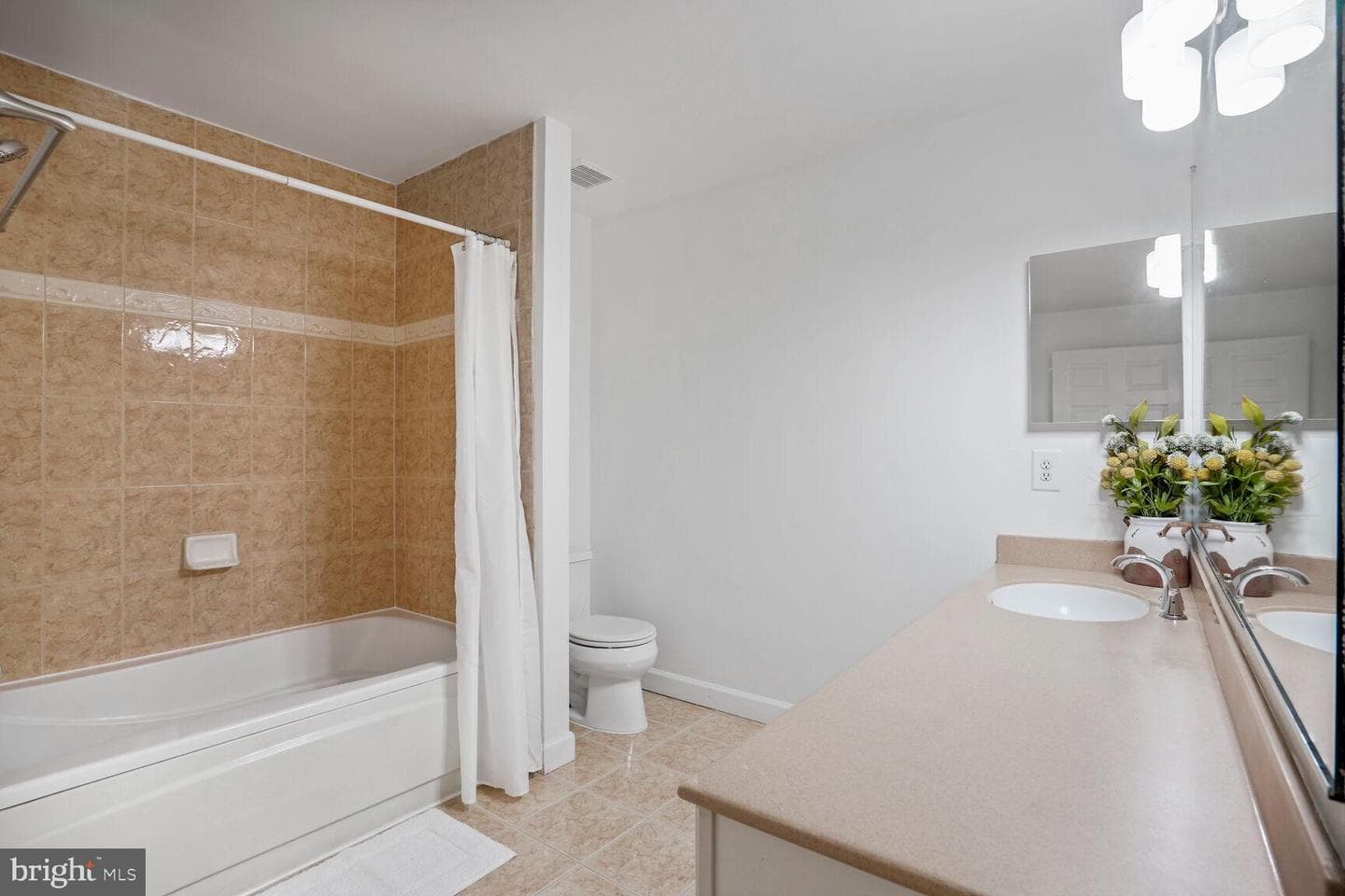 1867 Crescent Park Drive #116a photo 19