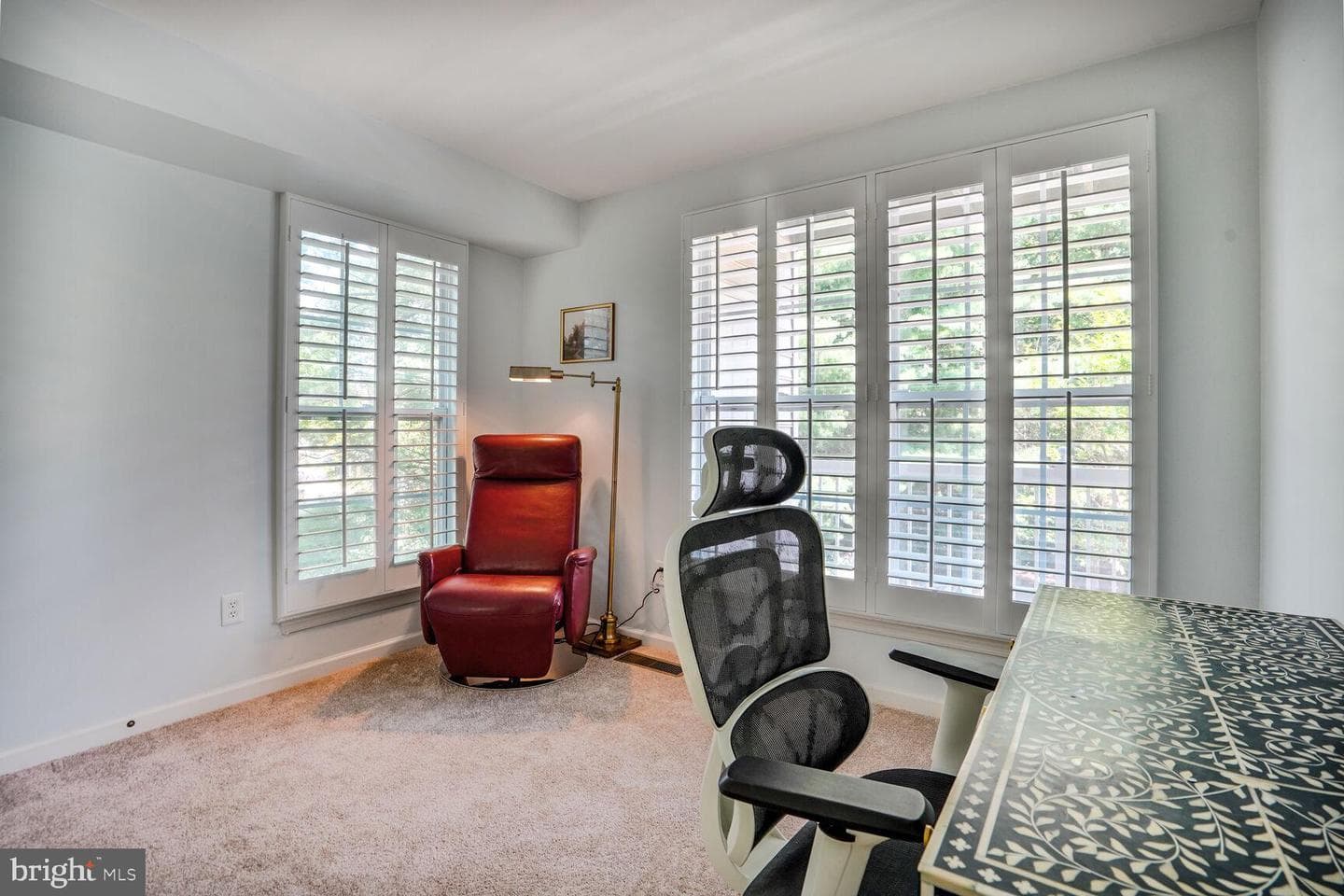 1867 Crescent Park Drive #116a photo 20