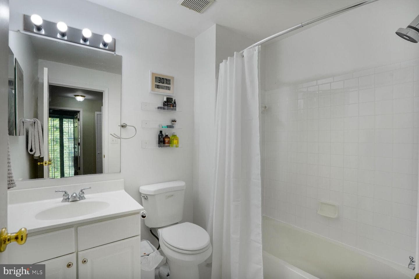 1867 Crescent Park Drive #116a photo 21