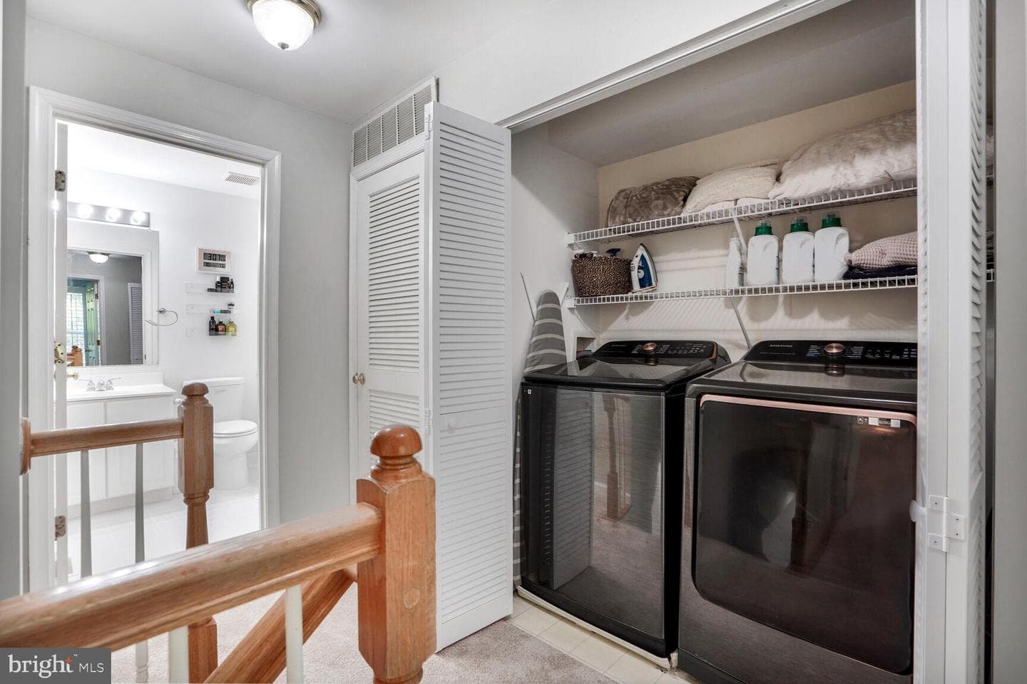 1867 Crescent Park Drive #116a photo 22