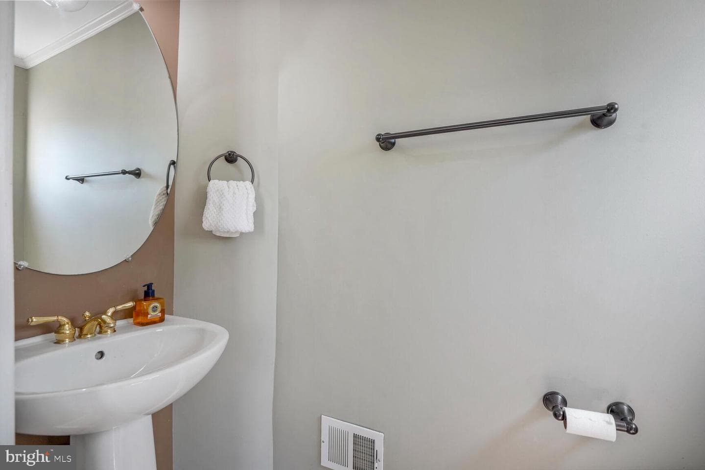 1867 Crescent Park Drive #116a photo 24