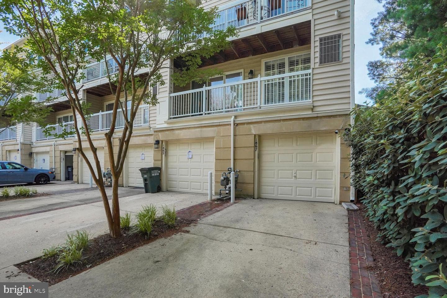 1867 Crescent Park Drive #116a photo 26