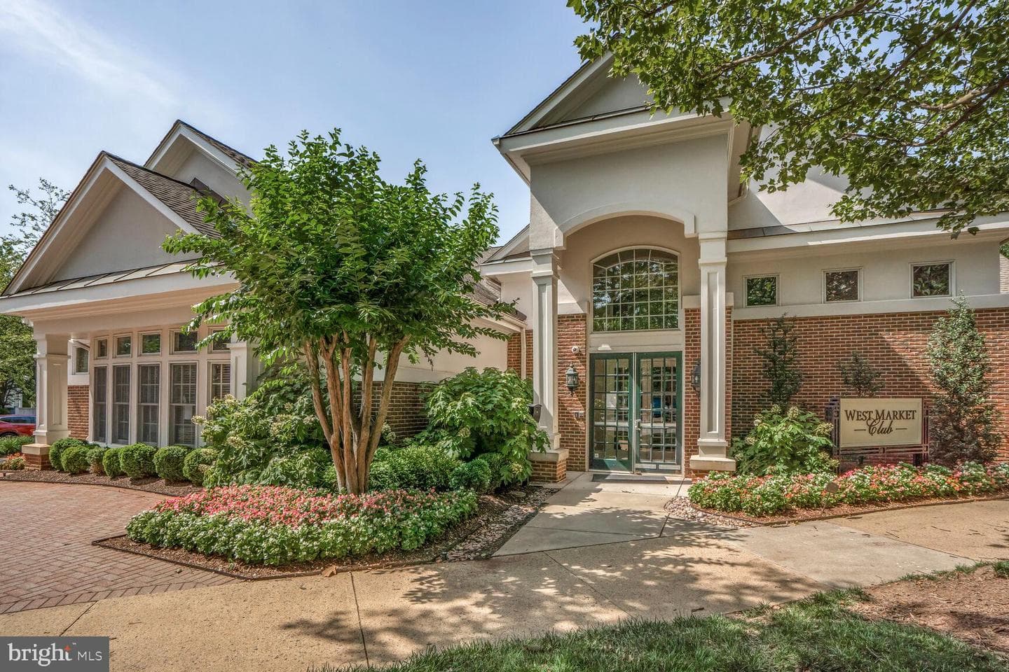 1867 Crescent Park Drive #116a photo 27