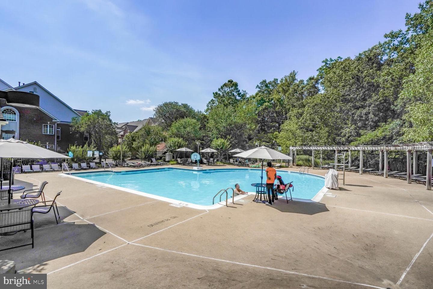 1867 Crescent Park Drive #116a photo 28
