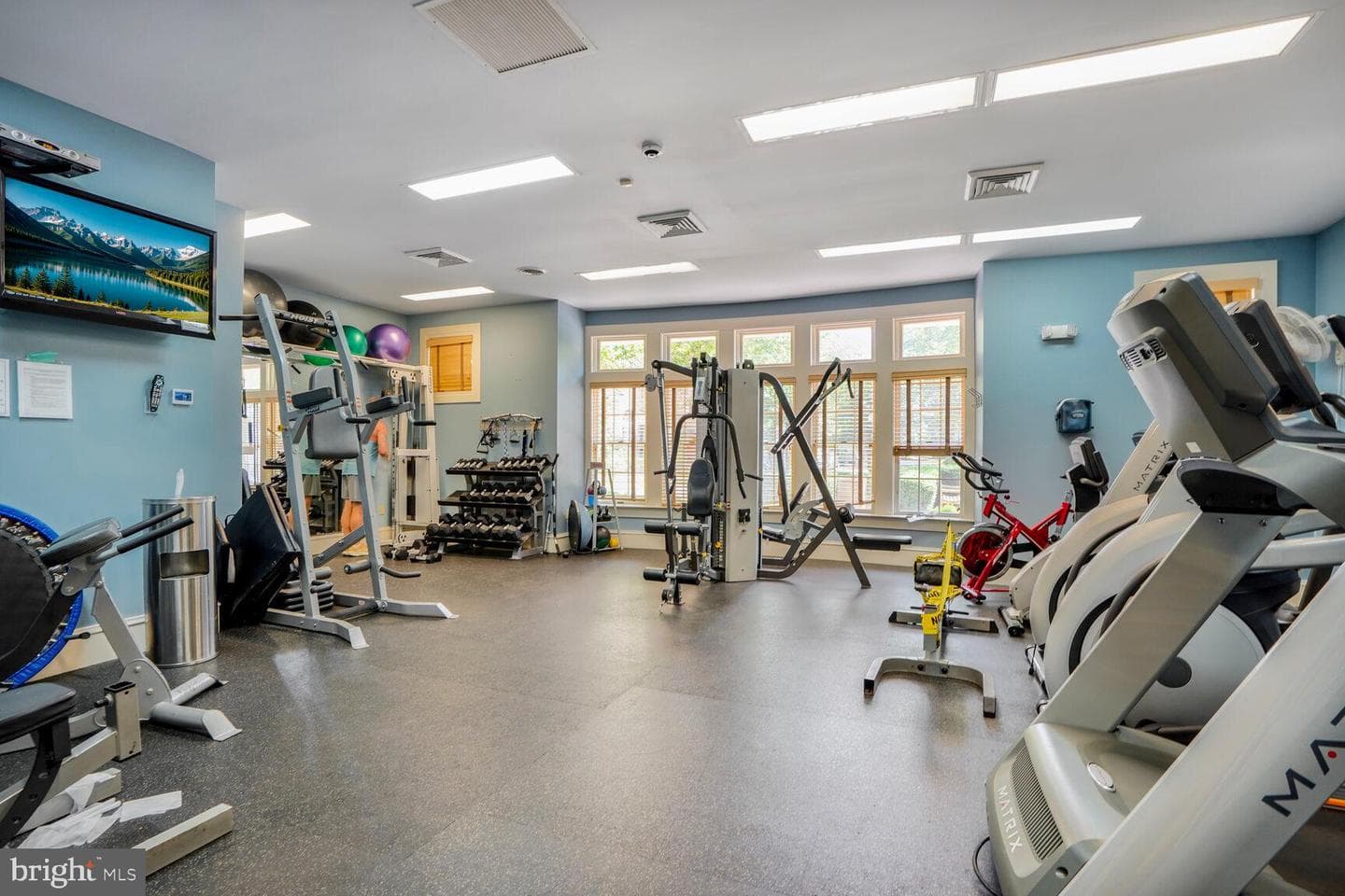 1867 Crescent Park Drive #116a photo 30