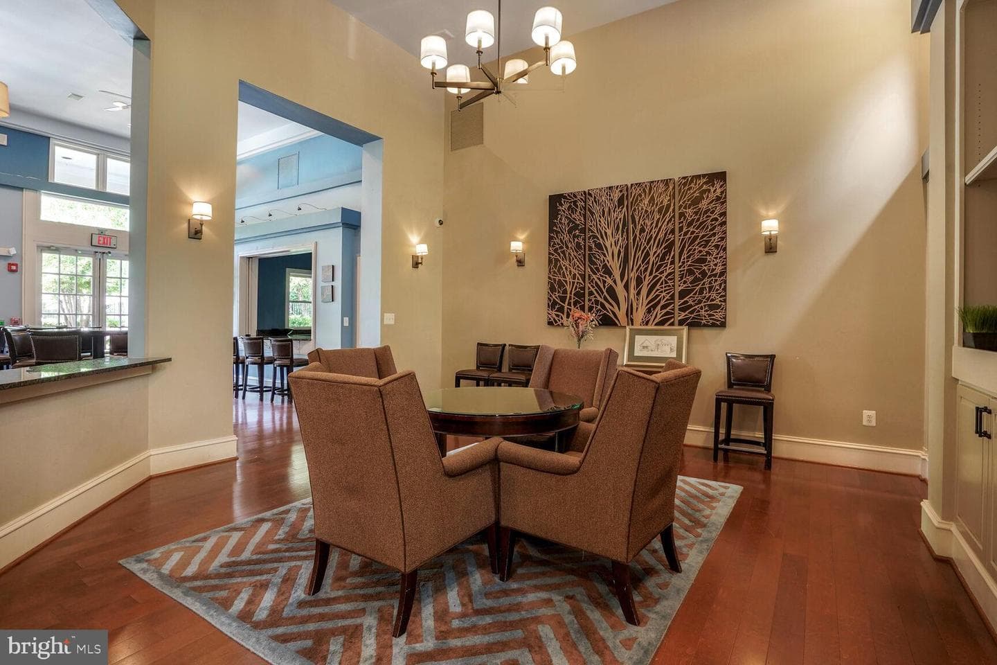 1867 Crescent Park Drive #116a photo 32