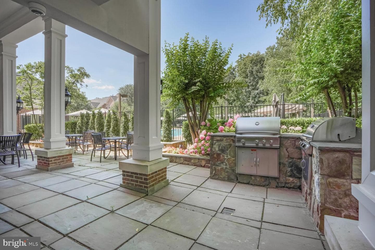 1867 Crescent Park Drive #116a photo 34