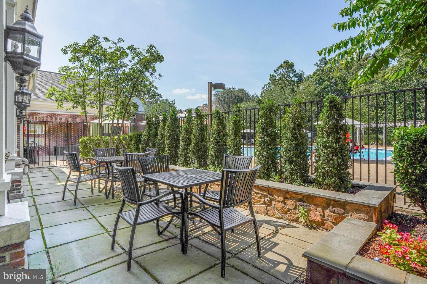 1867 Crescent Park Drive #116a photo 35