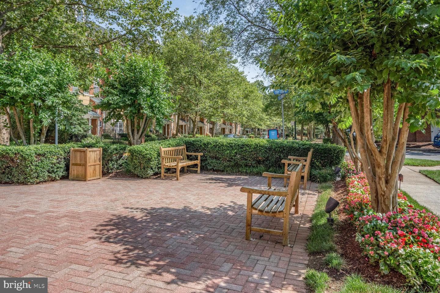 1867 Crescent Park Drive #116a photo 36