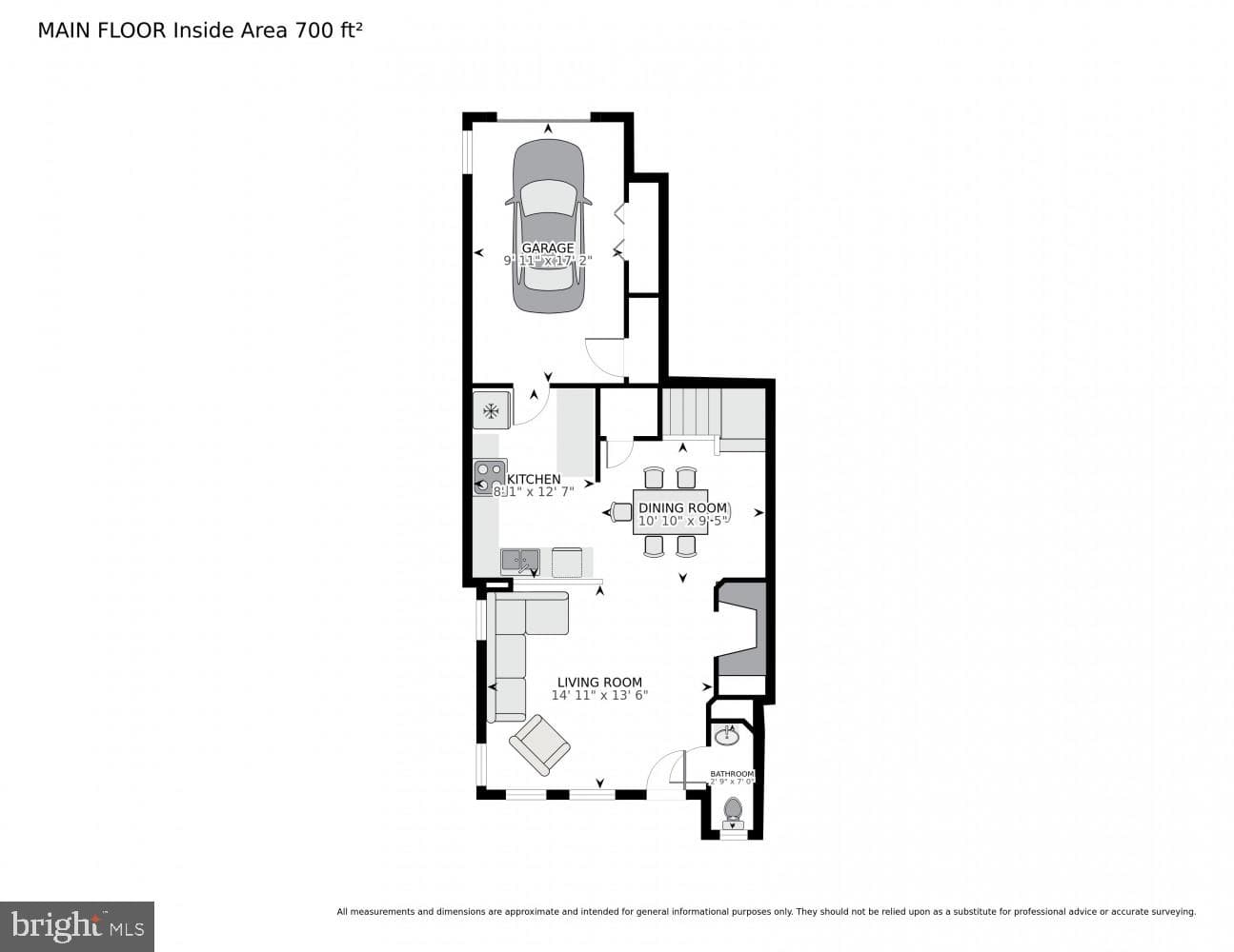1867 Crescent Park Drive #116a photo 37