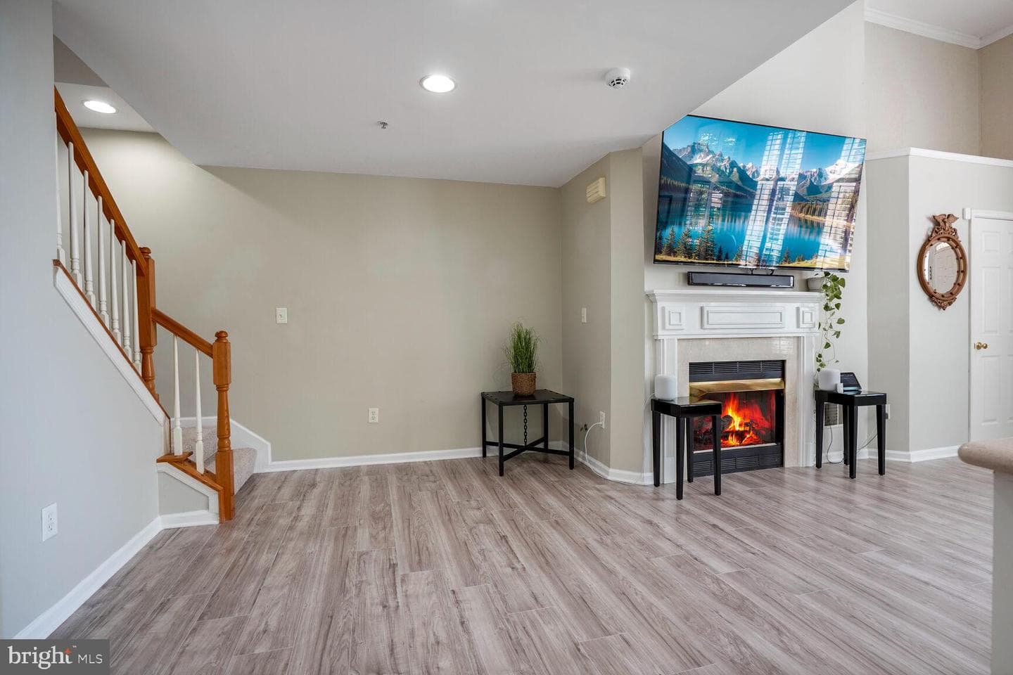 1867 Crescent Park Drive #116a photo 9