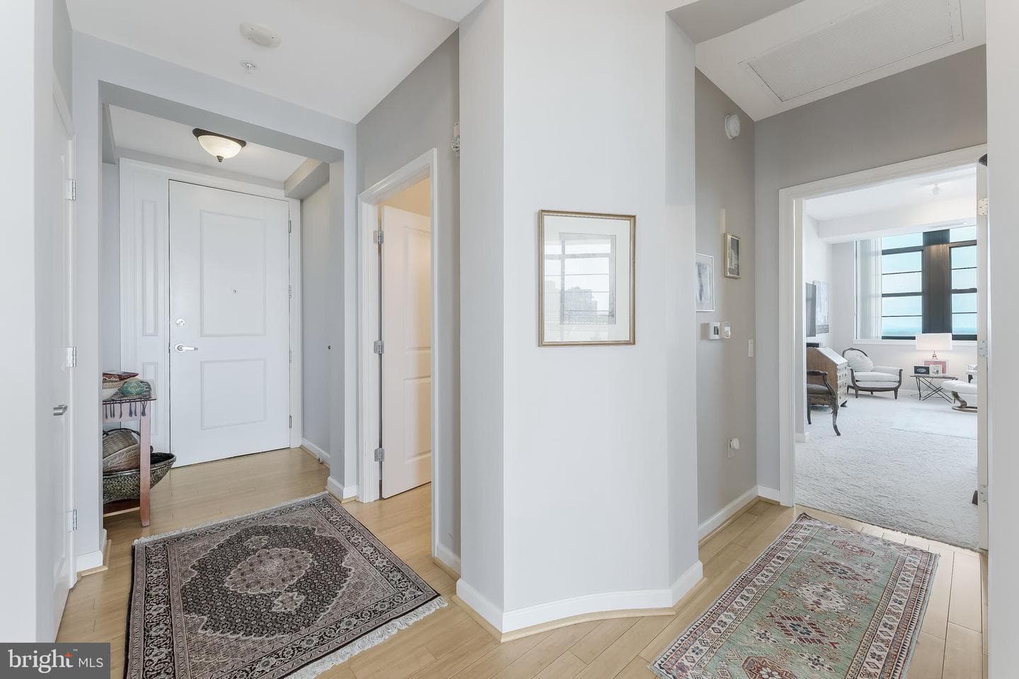 1830 Fountain Drive #1305 photo 18