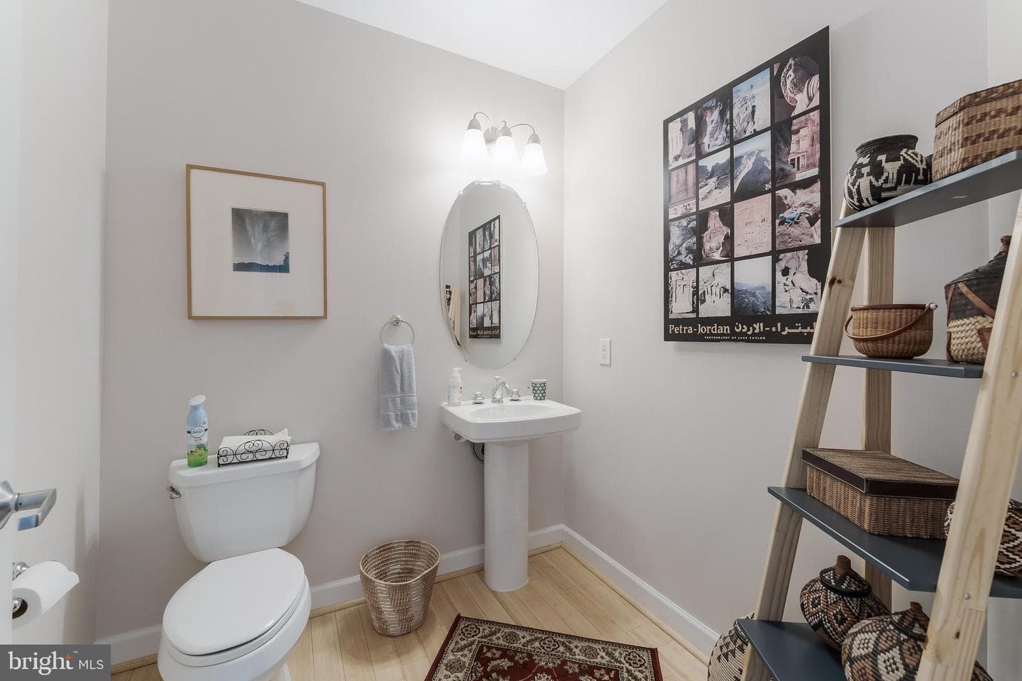1830 Fountain Drive #1305 photo 19