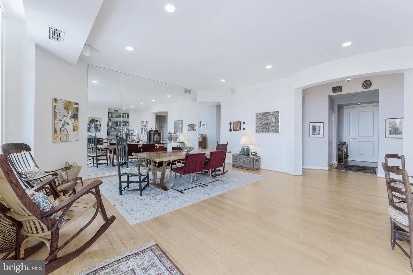 1830 Fountain Drive #1305 photo 21