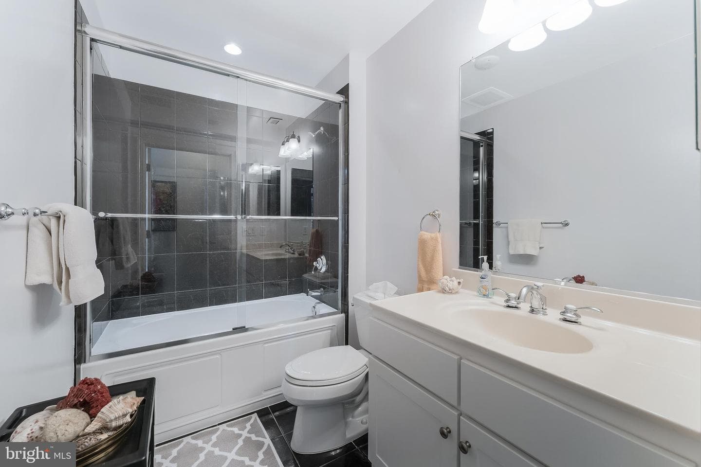 1830 Fountain Drive #1305 photo 48