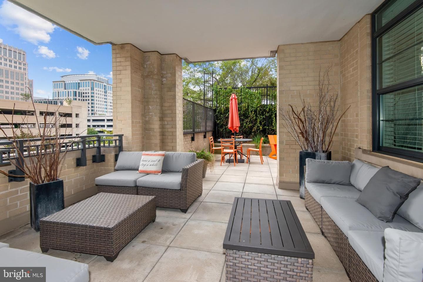 1830 Fountain Drive #1305 photo 62