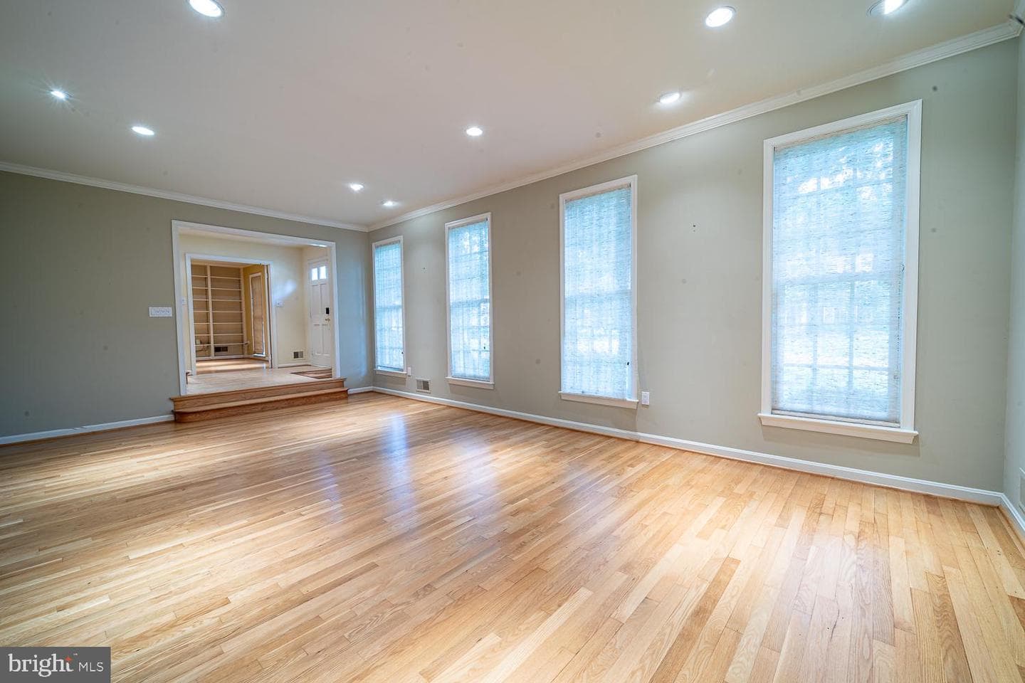 1197 Winter Hunt Road photo 13