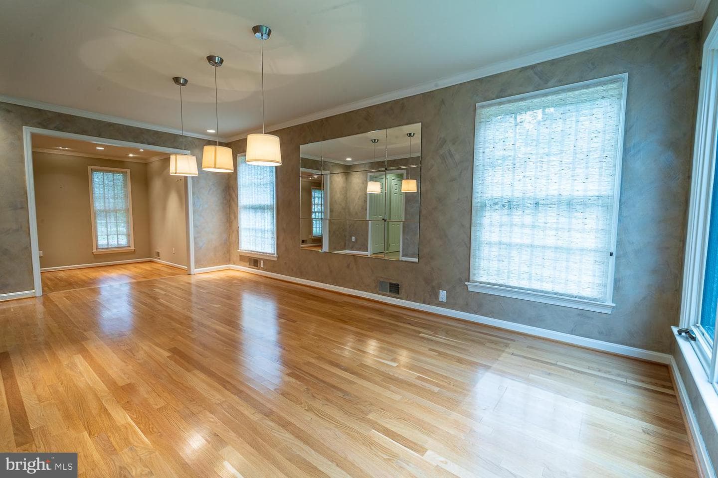1197 Winter Hunt Road photo 15