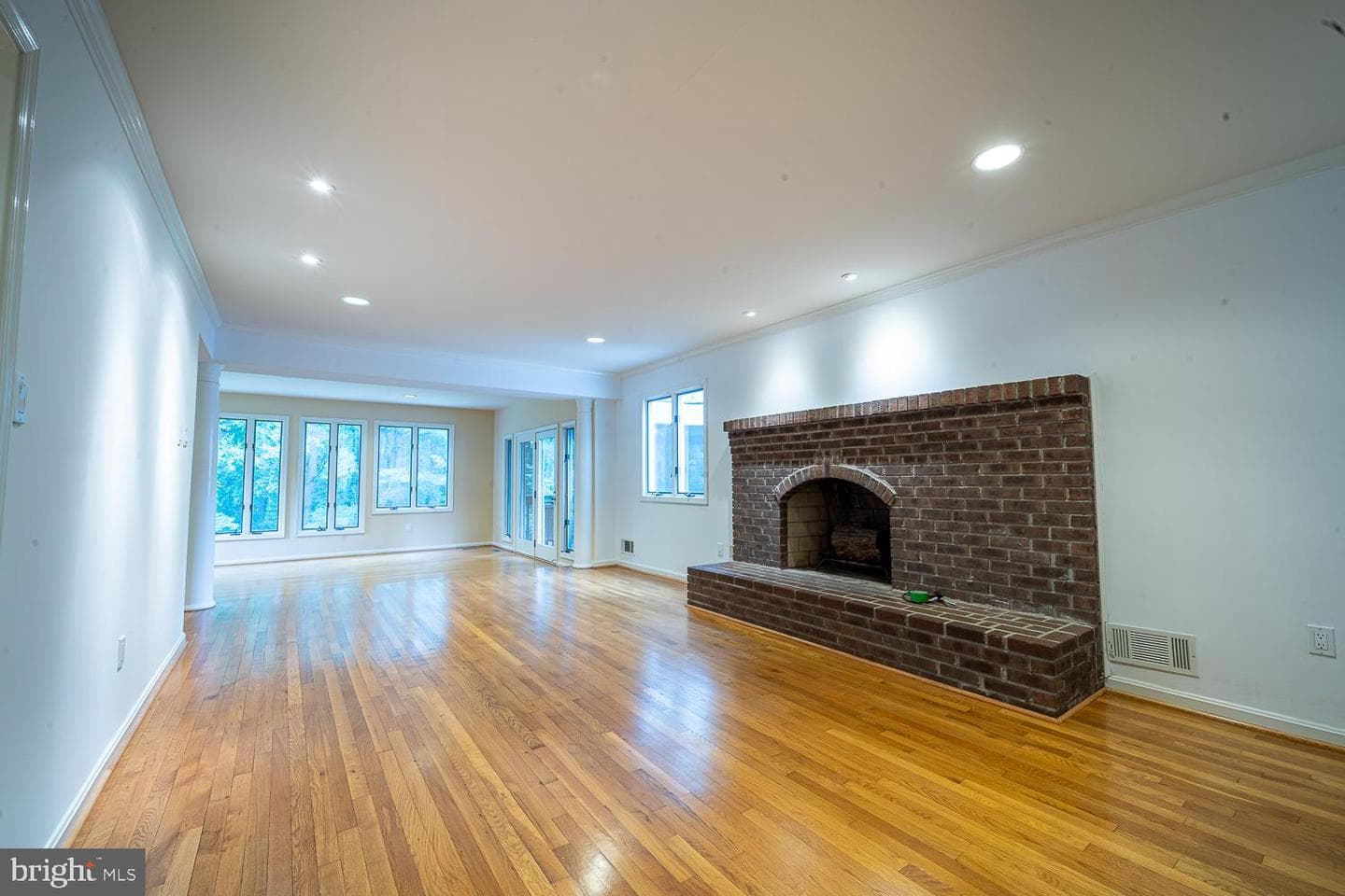 1197 Winter Hunt Road photo 20