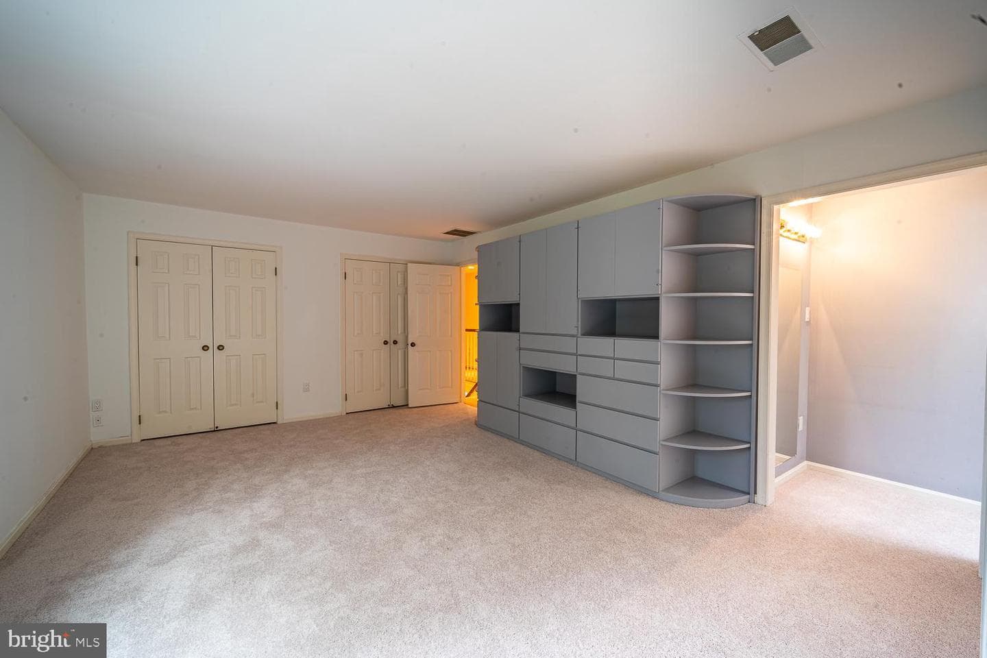 1197 Winter Hunt Road photo 25