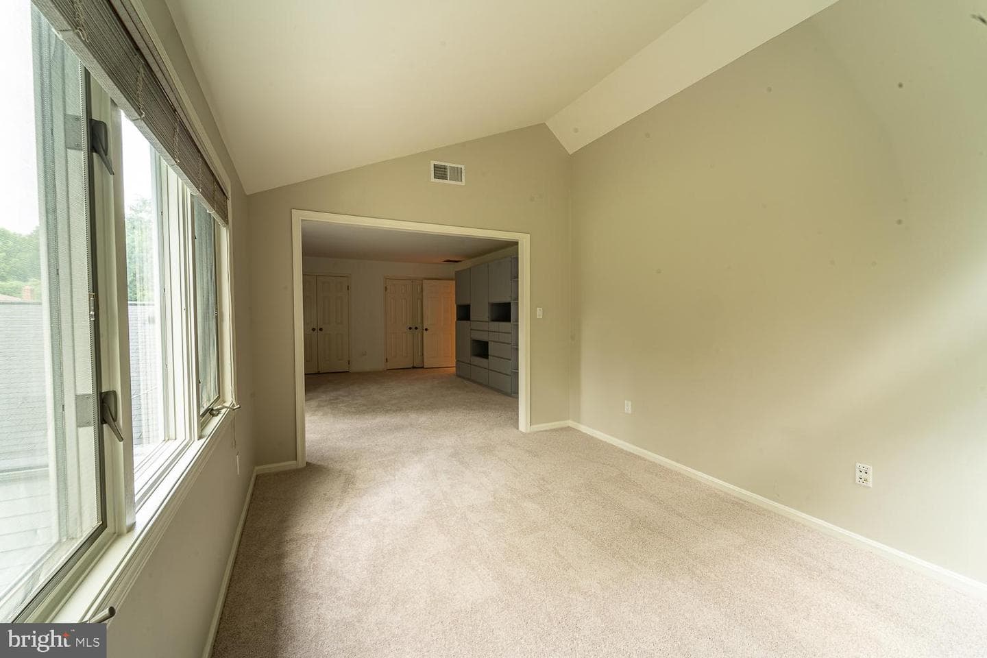 1197 Winter Hunt Road photo 26