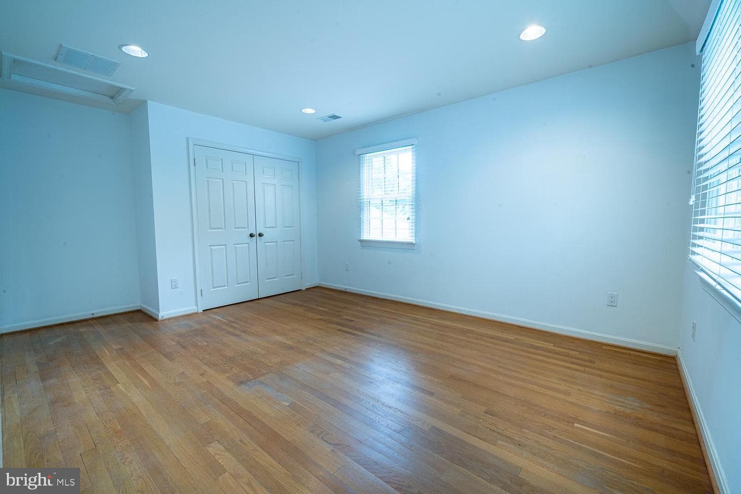 1197 Winter Hunt Road photo 33