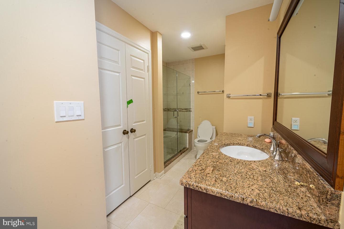 1197 Winter Hunt Road photo 34