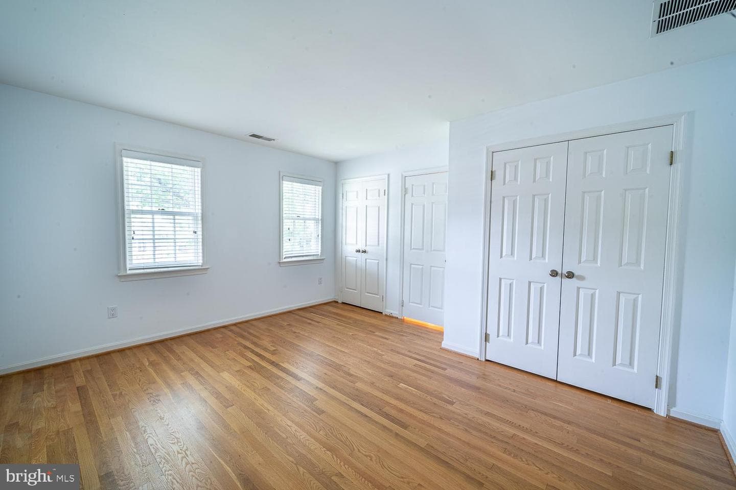 1197 Winter Hunt Road photo 39