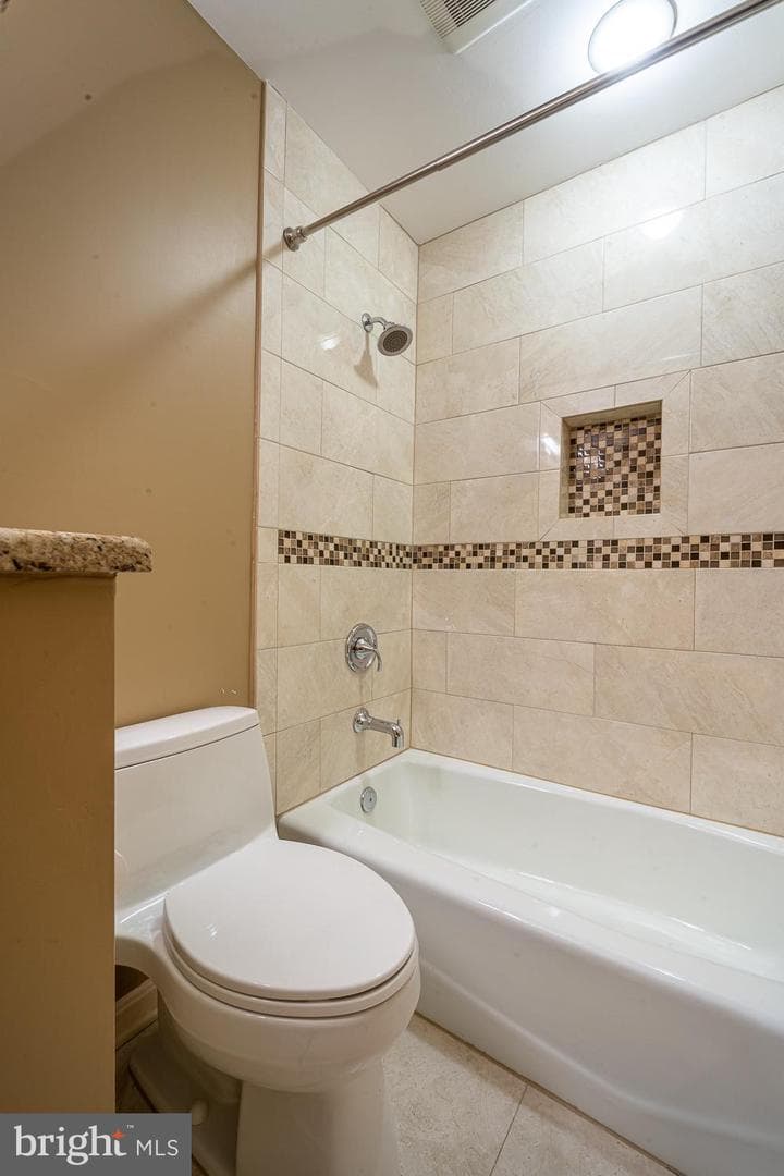 1197 Winter Hunt Road photo 42