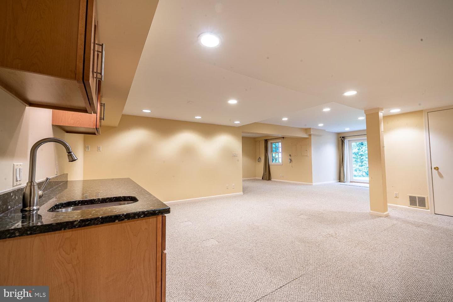 1197 Winter Hunt Road photo 45