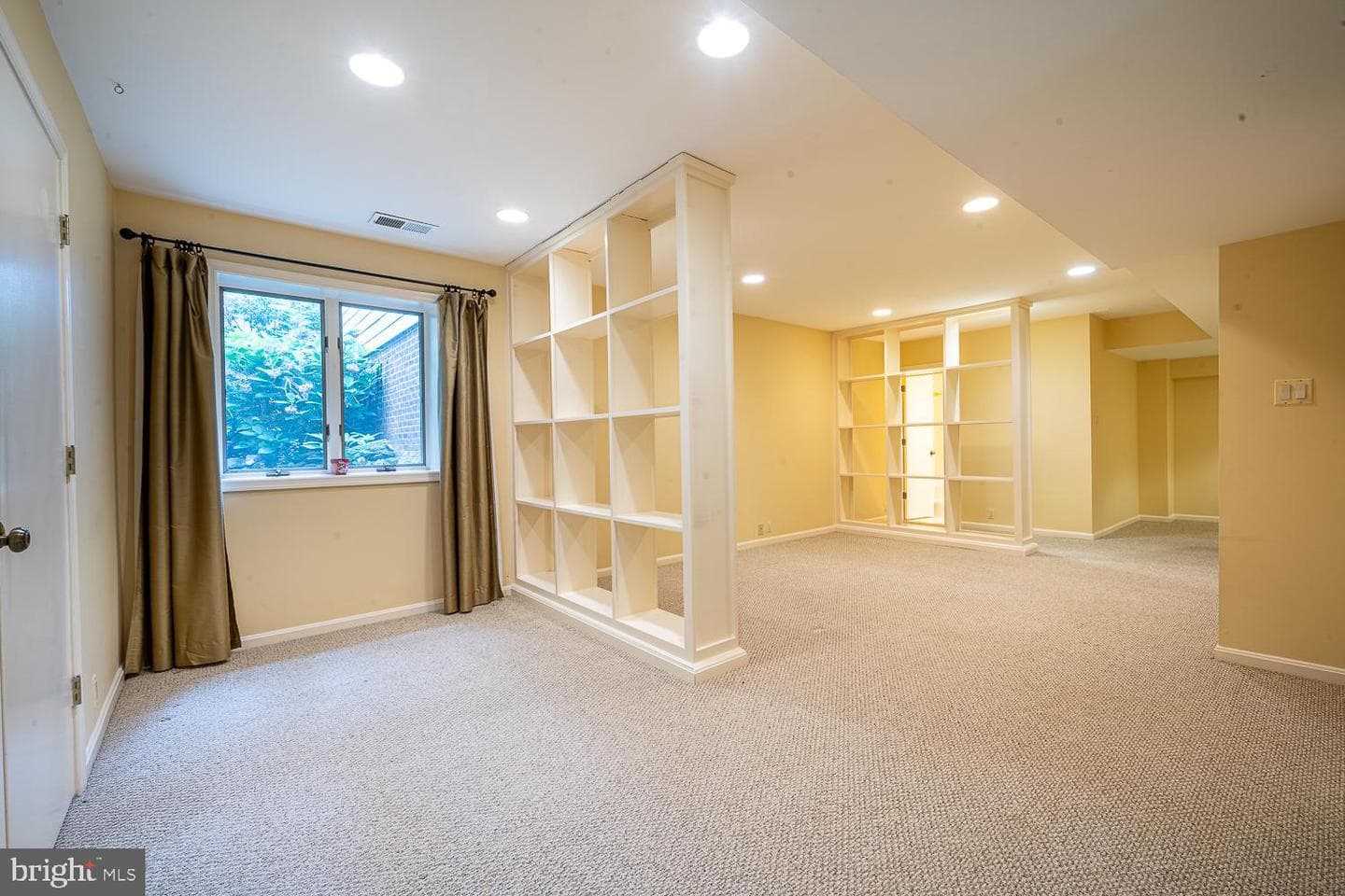 1197 Winter Hunt Road photo 49