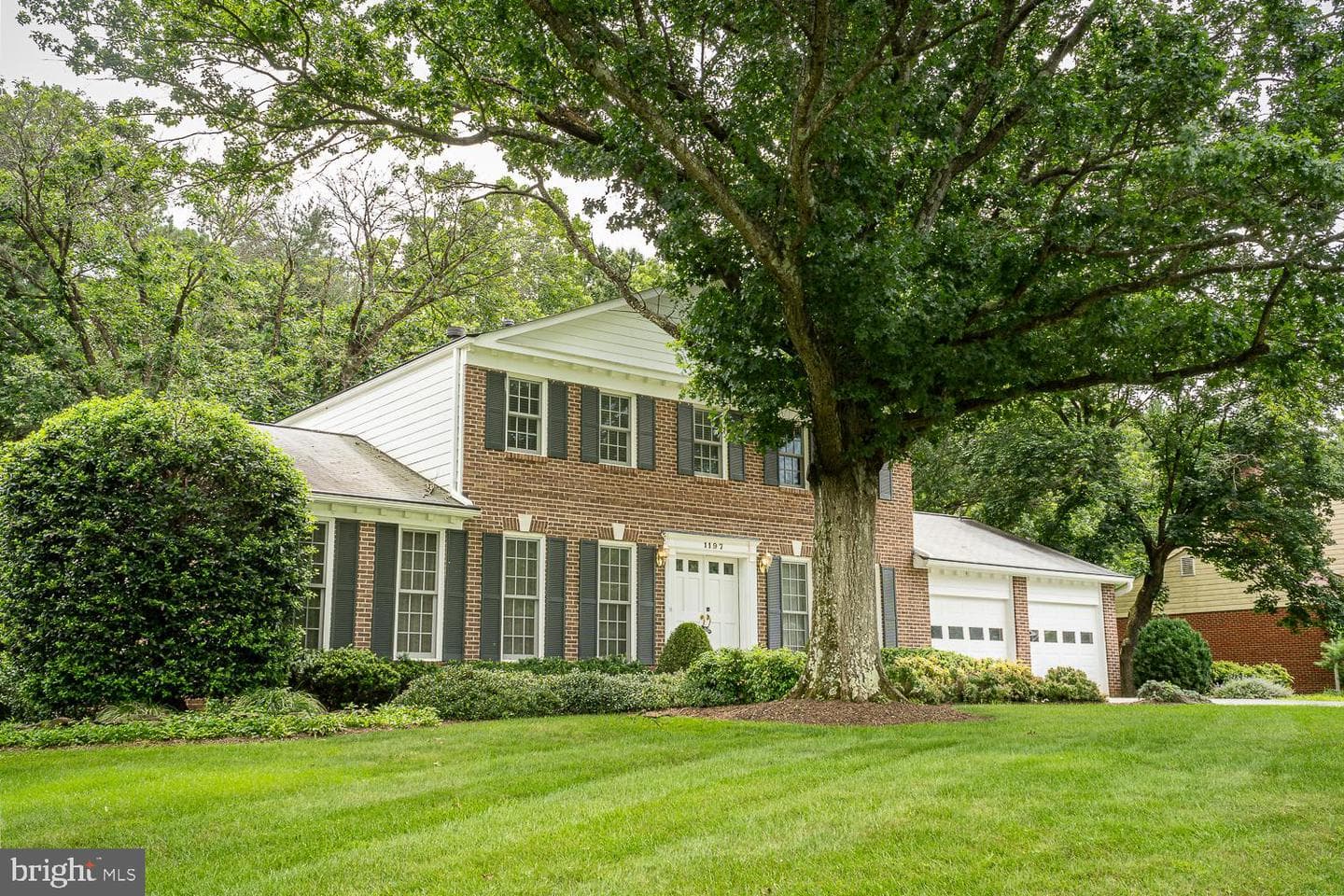 1197 Winter Hunt Road photo 5