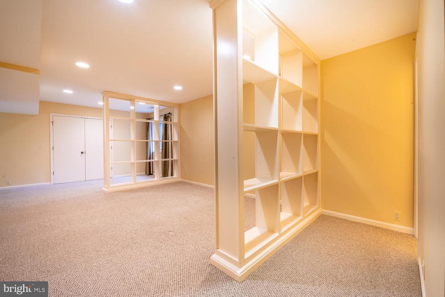 1197 Winter Hunt Road photo 50
