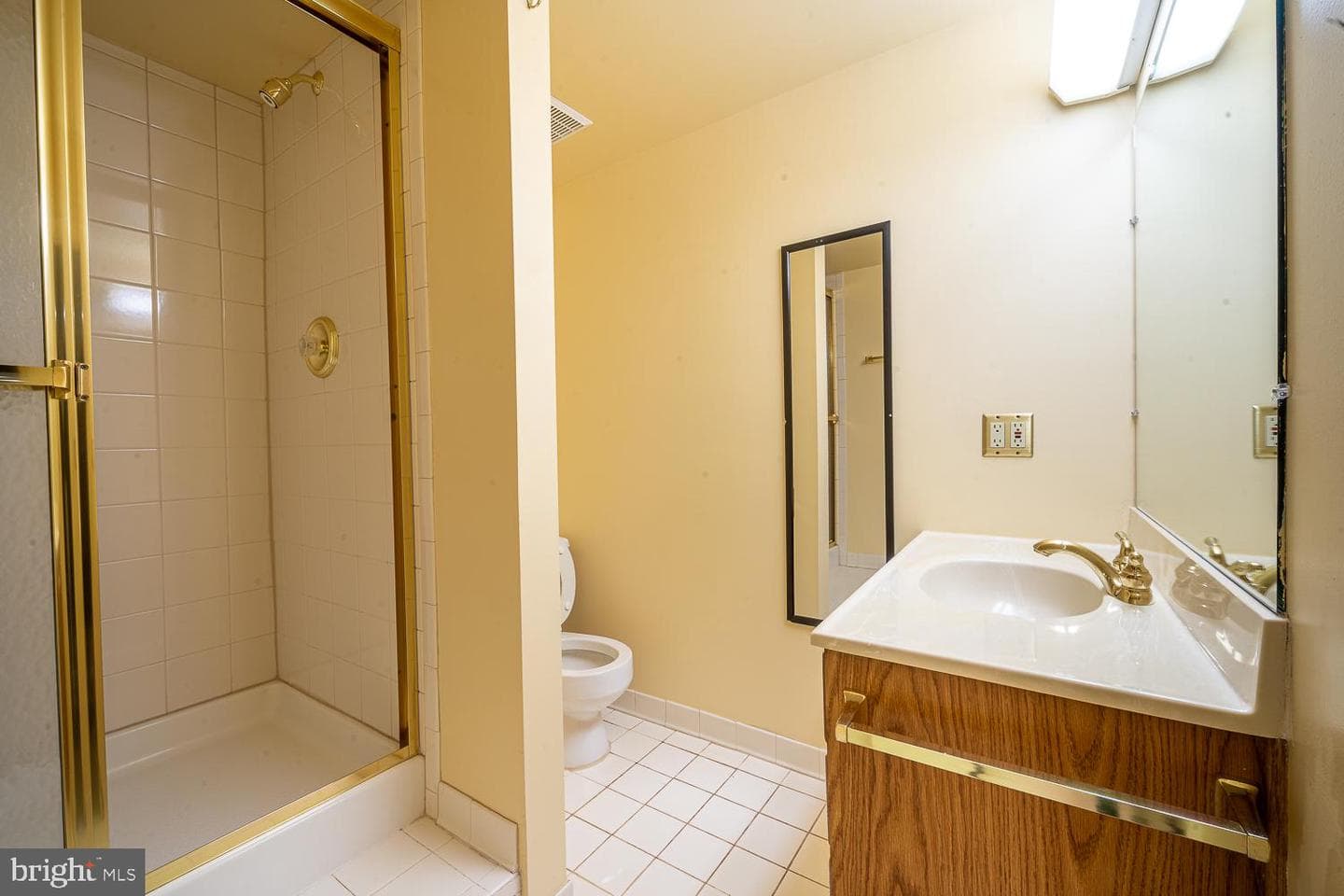 1197 Winter Hunt Road photo 51