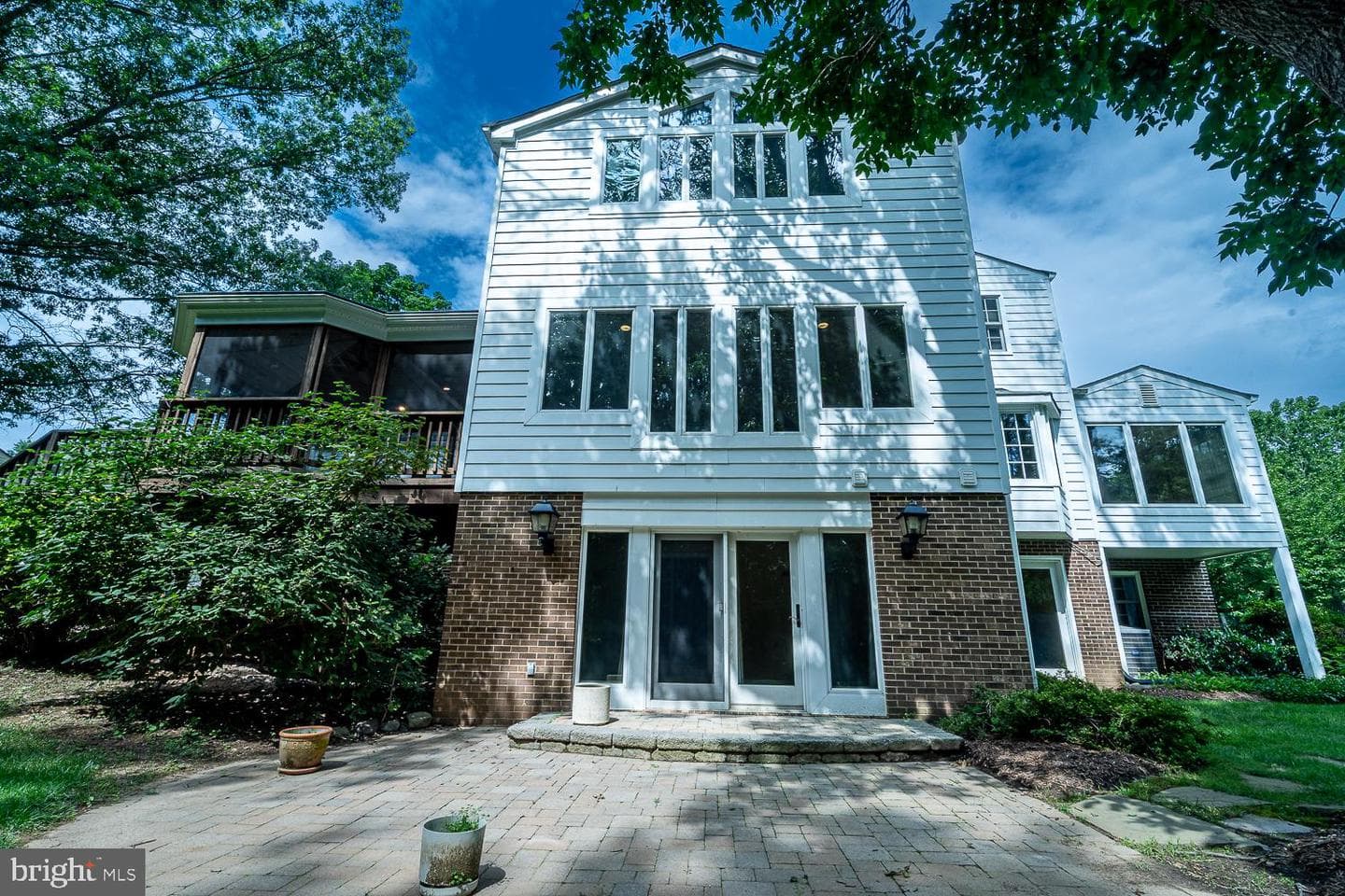 1197 Winter Hunt Road photo 60