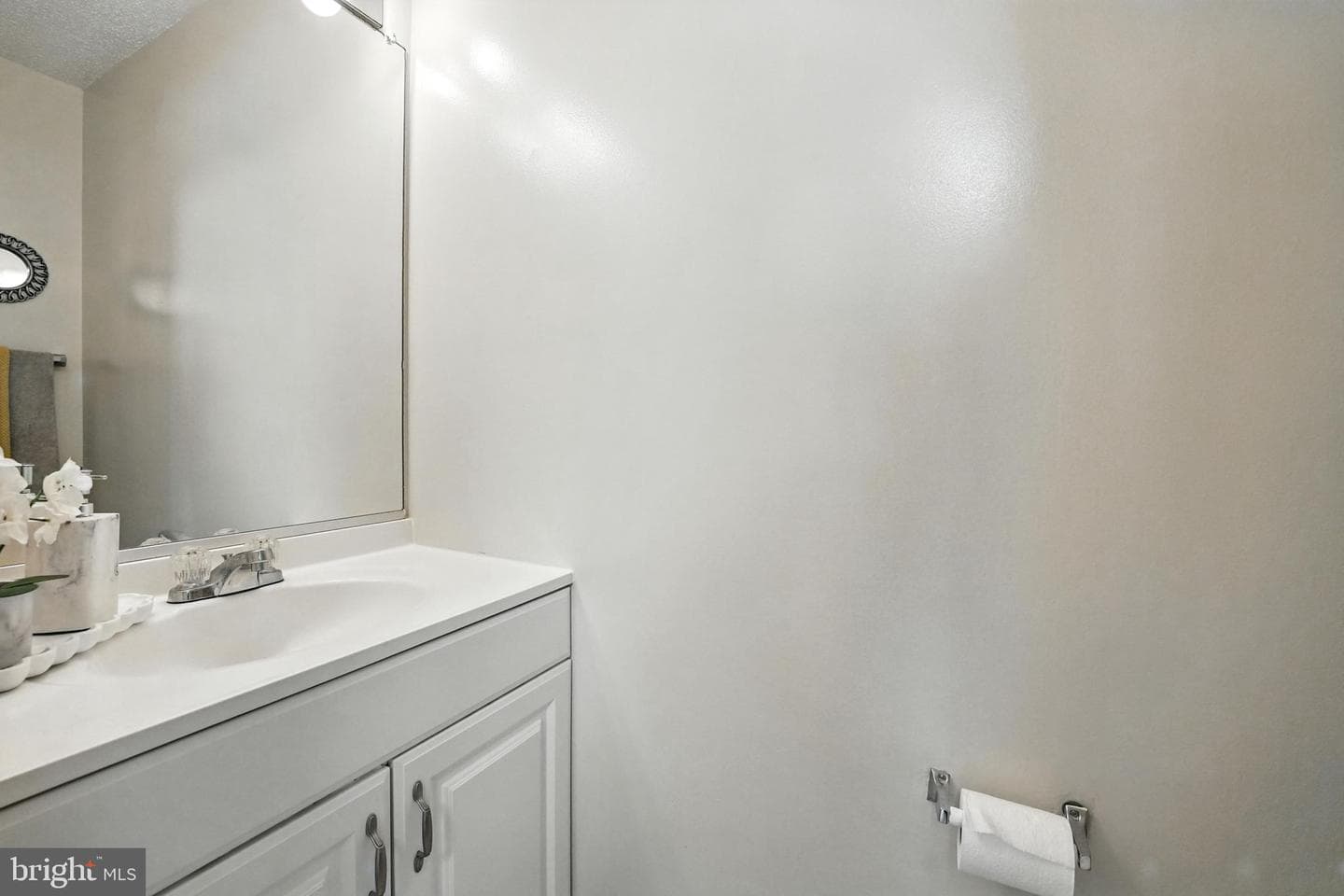6529 Old Carriage Drive photo 10